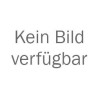 QR-Bekleidung